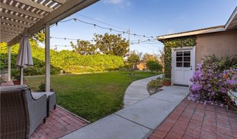 1121 Vista Way, Oceanside, CA 92054
