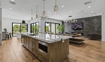 11423 Glowing Sunset Ln, Las Vegas, NV 89135