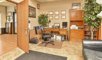 6821 Main St, Bonners Ferry, ID 83805