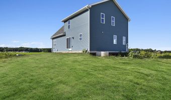 N6220 Blarney Stone Drive 53, Albany, WI 53520