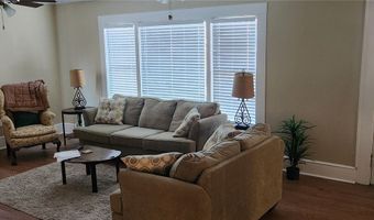514 3rd St SE, Aliceville, AL 35442
