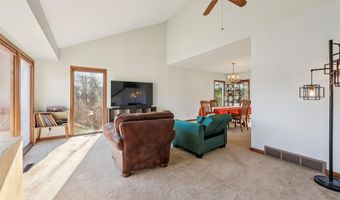 5301 Valley Rd, Ames, IA 50014
