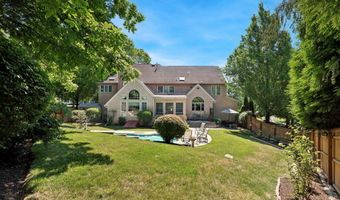 839 FOXFIELD Rd, Ambler, PA 19002