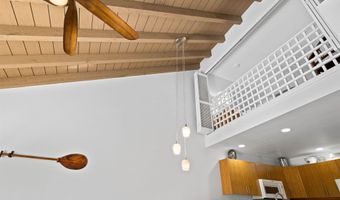 2777 S Kihei Rd D208, Kihei, HI 96753