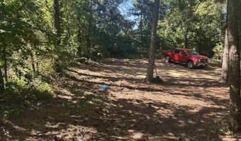 472 Beech Dr, Amity, AR 71921