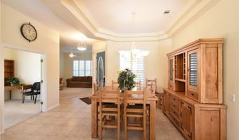 2312 Alpine Pointe Ln, Las Vegas, NV 89134