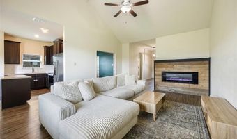3016 Earl Rd, Anna, TX 75409
