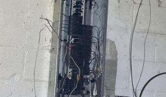 149 Ward Rd, Beaver, WV 25813