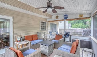 209 CAROLINE Pl N, Dover, DE 19904