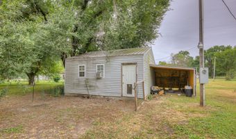 651 Mosher Ave, Asbury, MO 64832