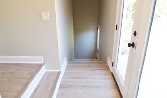 7 CHRISTOPHER Way, Anniston, AL 36207