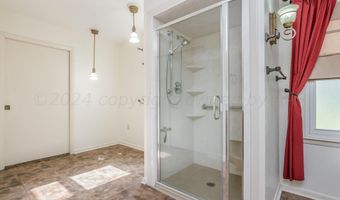 7518 LAMOUNT Dr, Amarillo, TX 79110