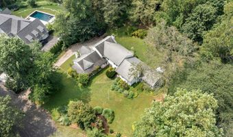 76 Deepwood Rd, Darien, CT 06820