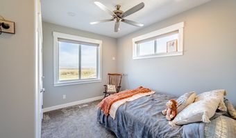 1930 W 5900 N, Brigham City, UT 84302