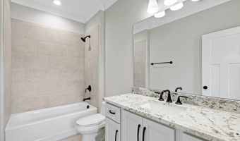 10589 Brownspring Dr 114, Apison, TN 37302