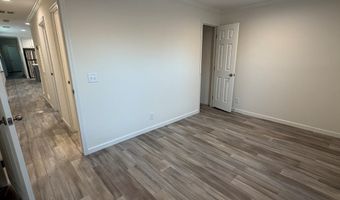 9971 NE 100th St, Archer, FL 32618