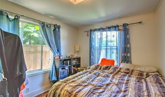 512 N Harper Ave, Los Angeles, CA 90048