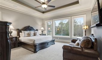 210 Etowah Lndg, Ball Ground, GA 30107