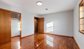 1127 Highway 64, Bald Knob, AR 72010