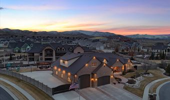 14738 S CURRANT Crk W, Bluffdale, UT 84065