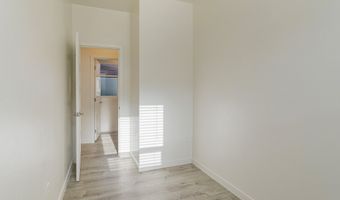 3824 RYUNKIN St, Albany, OR 97322