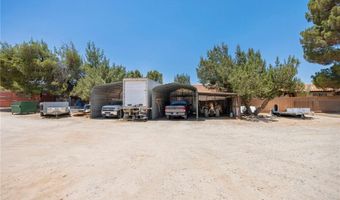 2883 Soledad Canyon Rd, Acton, CA 93510
