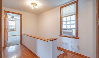 4165 E Texas Rd, Allentown, PA 18103