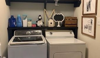 2134 Redbud Dr, Anna, TX 75409