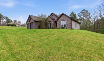 562 Joseph Dr, Alexander, AR 72002