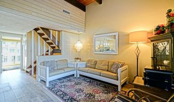 39549 DUNE Rd 40, Bethany Beach, DE 19930