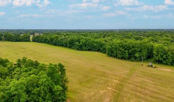 280 Taylor Bright Rd, Bagdad, KY 40003