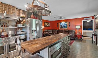 12952 DEL LAGO Dr, Astatula, FL 34705
