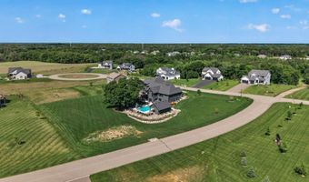 16826 Guarani St NW, Andover, MN 55304