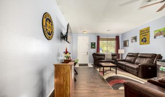 1730 W HEMINGWAY Ln, Anthem, AZ 85086