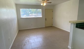 2606 Pearce St, Baker, LA 70714