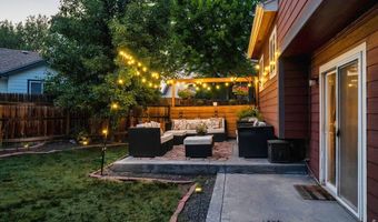 12175 Cherrywood St, Broomfield, CO 80020