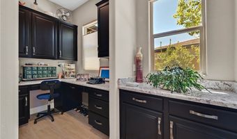 5878 Grade Vista St, Las Vegas, NV 89135