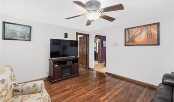 584 Blackrock Rd, Coventry, RI 02816