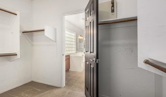 3326 E BLUEJAY Dr, Chandler, AZ 85286
