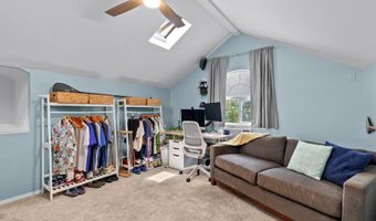 70 Halili Ln 7C, Kihei, HI 96753