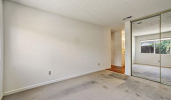 3264 Madrone St, Antioch, CA 94509