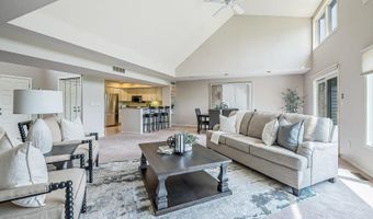 2713 Aspen Rd, Ann Arbor, MI 48108