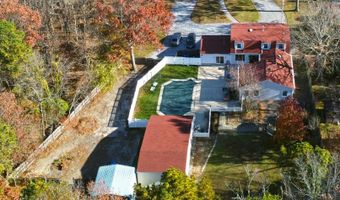 69 Rose Hill Rd, Barnegat, NJ 08005