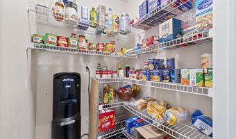 14 Brittany Dr, Bayville, NJ 08721