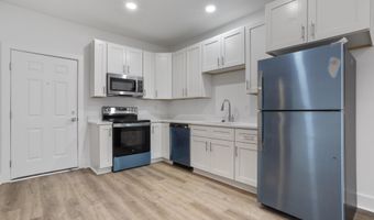 8701 Old Spanish Trl 104, Ocean Springs, MS 39564