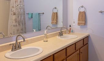 3922 Spruce Meadow Dr, Bozeman, MT 59718