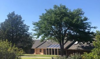 9515 RM 1061 Tascosa Rd, Amarillo, TX 79124