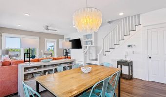 3 Scotch Bonnet Ln # B, Bald Head Island, NC 28461