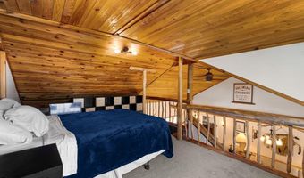 5634 Moyie River Rd, Bonners Ferry, ID 83805