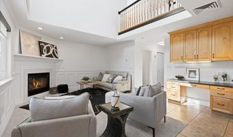 2859 W COUNTRY CLASSIC Dr, Bluffdale, UT 84065